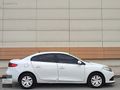 ALC AUTO'DAN ORJİNAL 1.SINIF 2013 RENAULT FLUENCE 1.5 DCİ JOY