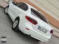 ALC AUTO'DAN ORJİNAL 1.SINIF 2013 RENAULT FLUENCE 1.5 DCİ JOY