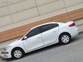 ALC AUTO'DAN ORJİNAL 1.SINIF 2013 RENAULT FLUENCE 1.5 DCİ JOY