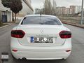 ALC AUTO'DAN ORJİNAL 1.SINIF 2013 RENAULT FLUENCE 1.5 DCİ JOY