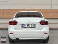 ALC AUTO'DAN ORJİNAL 1.SINIF 2013 RENAULT FLUENCE 1.5 DCİ JOY