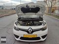 ALC AUTO'DAN ORJİNAL 1.SINIF 2013 RENAULT FLUENCE 1.5 DCİ JOY