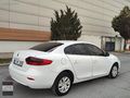 ALC AUTO'DAN ORJİNAL 1.SINIF 2013 RENAULT FLUENCE 1.5 DCİ JOY
