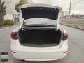 ALC AUTO'DAN ORJİNAL 1.SINIF 2013 RENAULT FLUENCE 1.5 DCİ JOY