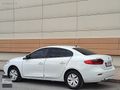 ALC AUTO'DAN ORJİNAL 1.SINIF 2013 RENAULT FLUENCE 1.5 DCİ JOY