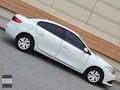 ALC AUTO'DAN ORJİNAL 1.SINIF 2013 RENAULT FLUENCE 1.5 DCİ JOY