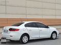 ALC AUTO'DAN ORJİNAL 1.SINIF 2013 RENAULT FLUENCE 1.5 DCİ JOY