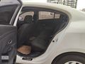 ALC AUTO'DAN ORJİNAL 1.SINIF 2013 RENAULT FLUENCE 1.5 DCİ JOY
