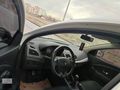 ALC AUTO'DAN ORJİNAL 1.SINIF 2013 RENAULT FLUENCE 1.5 DCİ JOY