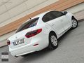 ALC AUTO'DAN ORJİNAL 1.SINIF 2013 RENAULT FLUENCE 1.5 DCİ JOY