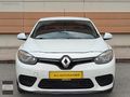 ALC AUTO'DAN ORJİNAL 1.SINIF 2013 RENAULT FLUENCE 1.5 DCİ JOY