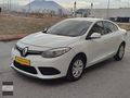 ALC AUTO'DAN ORJİNAL 1.SINIF 2013 RENAULT FLUENCE 1.5 DCİ JOY