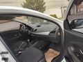 ALC AUTO'DAN ORJİNAL 1.SINIF 2013 RENAULT FLUENCE 1.5 DCİ JOY