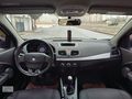 ALC AUTO'DAN ORJİNAL 1.SINIF 2013 RENAULT FLUENCE 1.5 DCİ JOY