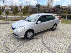 2010 SYMBOL 1.5 DCİ