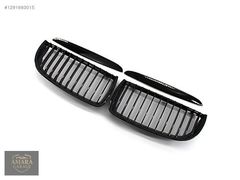 BWM 3 SERİSİ (E90) PİANO BLACK M3 PANJUR SETİ