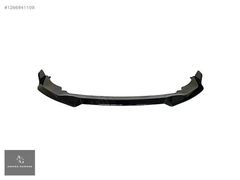 BMW 2 SERİSİ(F44) M PERFORMANS PİANO BLACK ÖN LİP