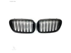 BMW 7 SERİSİ(G11/G12) M7 ÖN PANJUR