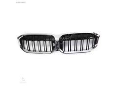 BMW 3 SERİSİ (G20) SILVER LCİ M3 ÖN PANJUR