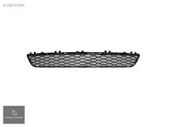 BMW 5 SERİSİ (G30) M TECH ÖN TAMPON ORTA IZGARA