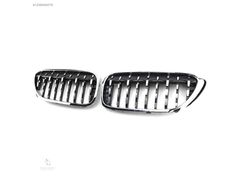 BMW 5 SERİSİ (G30) DAİMOND PANJURSETİ