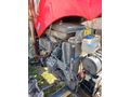 SAHİBİNDEN MASSEY FERGUSON 2615 4×4 KABİNLİ