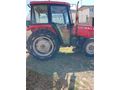 SAHİBİNDEN MASSEY FERGUSON 2615 4×4 KABİNLİ