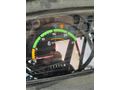SAHİBİNDEN MASSEY FERGUSON 2615 4×4 KABİNLİ