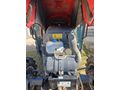 SAHİBİNDEN MASSEY FERGUSON 2615 4×4 KABİNLİ