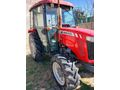 SAHİBİNDEN MASSEY FERGUSON 2615 4×4 KABİNLİ
