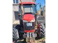 SAHİBİNDEN MASSEY FERGUSON 2615 4×4 KABİNLİ