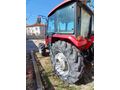 SAHİBİNDEN MASSEY FERGUSON 2615 4×4 KABİNLİ