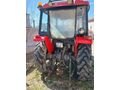 SAHİBİNDEN MASSEY FERGUSON 2615 4×4 KABİNLİ