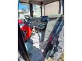 SAHİBİNDEN MASSEY FERGUSON 2615 4×4 KABİNLİ