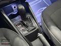 2017-SEAT-IBİZA-1.0 ECOTSI-STYLE-DSG-110HP