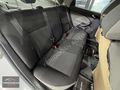 2017-SEAT-IBİZA-1.0 ECOTSI-STYLE-DSG-110HP