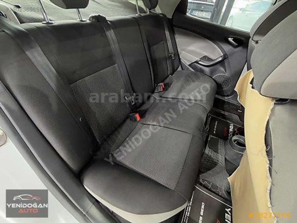 2017-SEAT-IBİZA-1.0 ECOTSI-STYLE-DSG-110HP