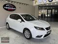 2017-SEAT-IBİZA-1.0 ECOTSI-STYLE-DSG-110HP