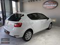 2017-SEAT-IBİZA-1.0 ECOTSI-STYLE-DSG-110HP