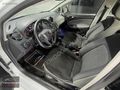 2017-SEAT-IBİZA-1.0 ECOTSI-STYLE-DSG-110HP