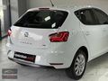 2017-SEAT-IBİZA-1.0 ECOTSI-STYLE-DSG-110HP