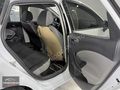 2017-SEAT-IBİZA-1.0 ECOTSI-STYLE-DSG-110HP