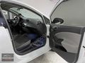 2017-SEAT-IBİZA-1.0 ECOTSI-STYLE-DSG-110HP
