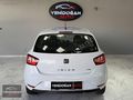 2017-SEAT-IBİZA-1.0 ECOTSI-STYLE-DSG-110HP