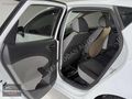 2017-SEAT-IBİZA-1.0 ECOTSI-STYLE-DSG-110HP