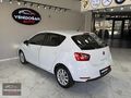 2017-SEAT-IBİZA-1.0 ECOTSI-STYLE-DSG-110HP