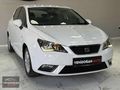 2017-SEAT-IBİZA-1.0 ECOTSI-STYLE-DSG-110HP