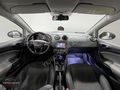 2017-SEAT-IBİZA-1.0 ECOTSI-STYLE-DSG-110HP