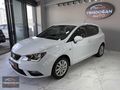 2017-SEAT-IBİZA-1.0 ECOTSI-STYLE-DSG-110HP