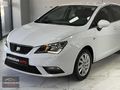 2017-SEAT-IBİZA-1.0 ECOTSI-STYLE-DSG-110HP